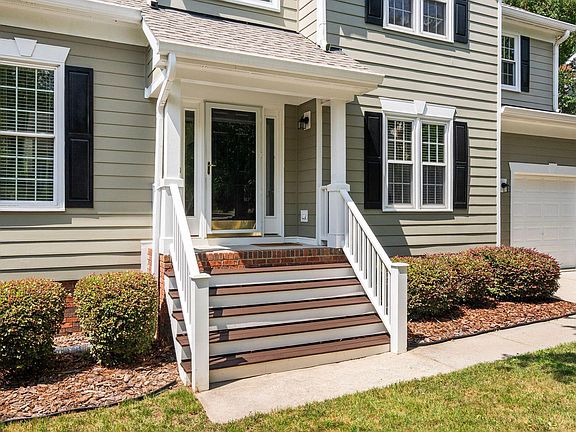 4th image of 212 Mint Hill Dr