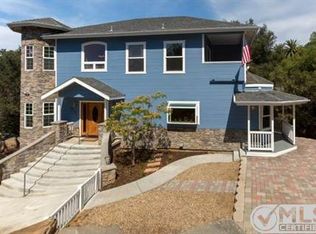 9639 Plimpton Rd, La Mesa, CA 91941