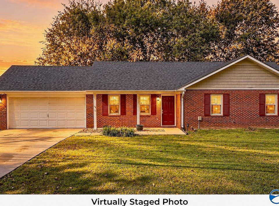 1st image of 450 Little Lones Rd