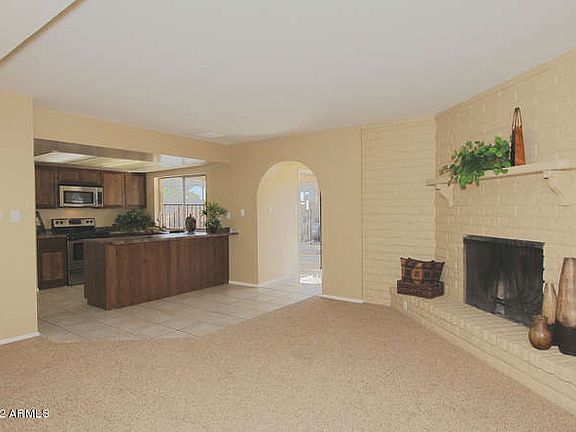 4th image of 3735 W Sahuaro Dr