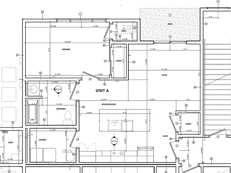 600 Salem Ave SE #2 — Photo 13