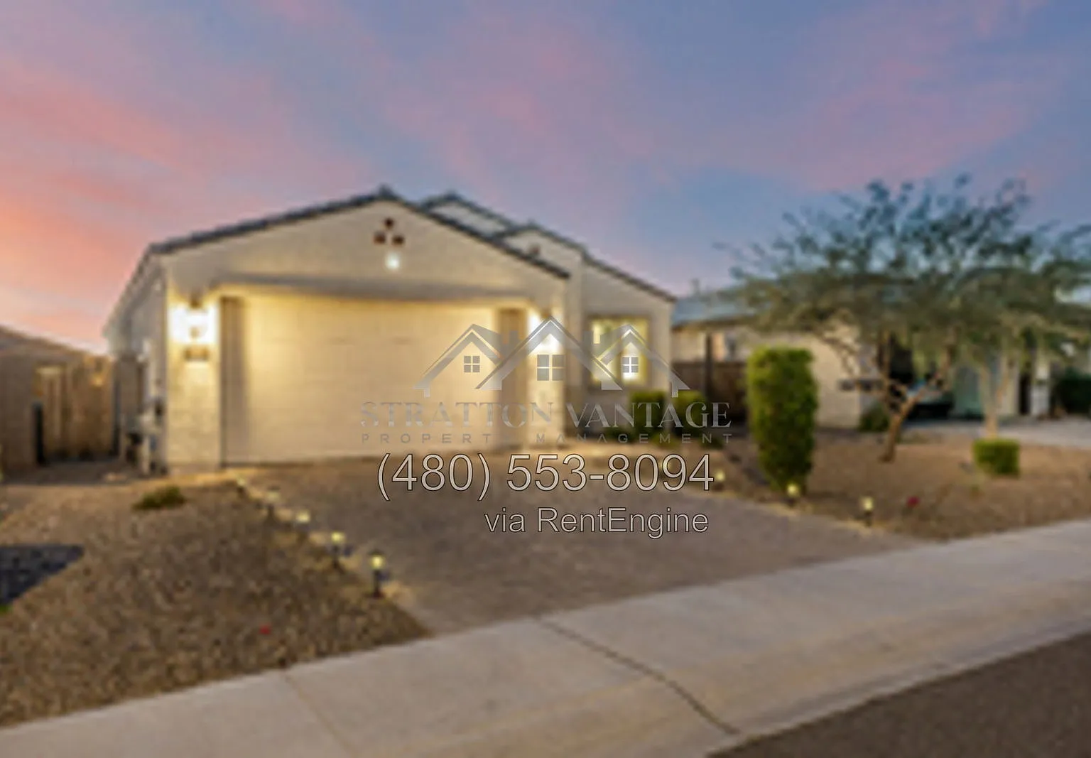 4 bed, 2.0 bath, 1754 sqft, $2,200 — Photo 4