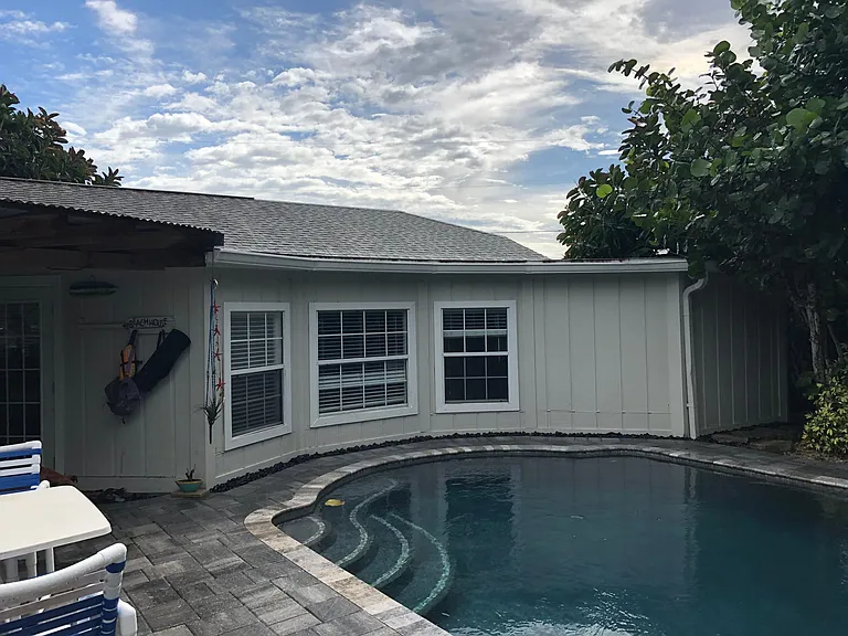 21 Hillside Dr — Photo 10