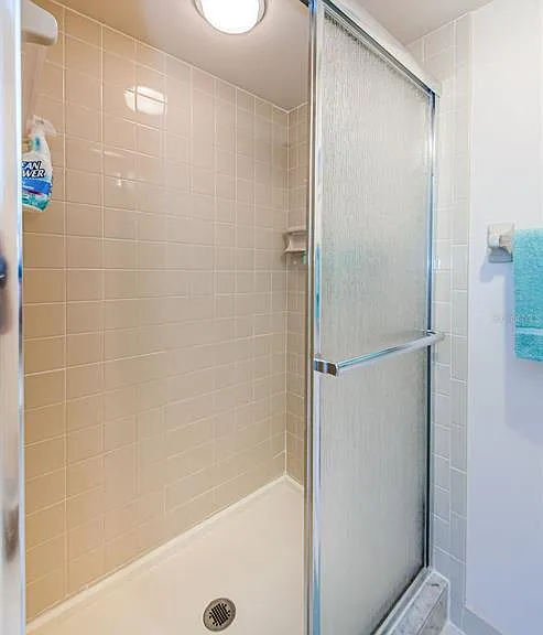 2700 Bayshore Blvd #11309 — Photo 25
