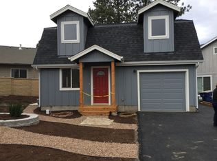 7 SE Cleveland Ave UNIT 03, Bend, OR 97702