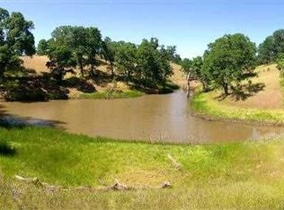 16225 Ranchero Dr, Red Bluff, CA 96022