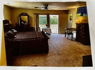 1150 Josselyn Canyon Rd, Monterey, CA 93940