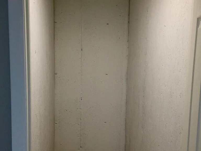 4602 Lawndale Ave #8 — Photo 2
