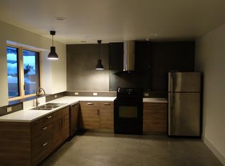 1111 S Willson Ave, Bozeman, MT 59715