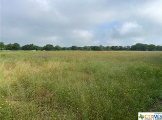 5796 Cedar Ridge Park Rd, Temple, TX 76502