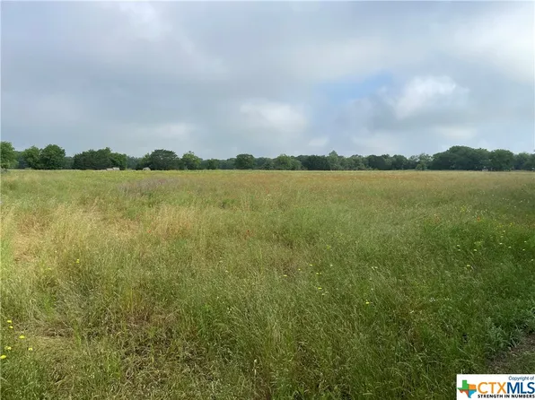 5796 Cedar Ridge Park Rd, Temple, TX 76502