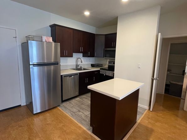 1440 Veteran Ave APT 262