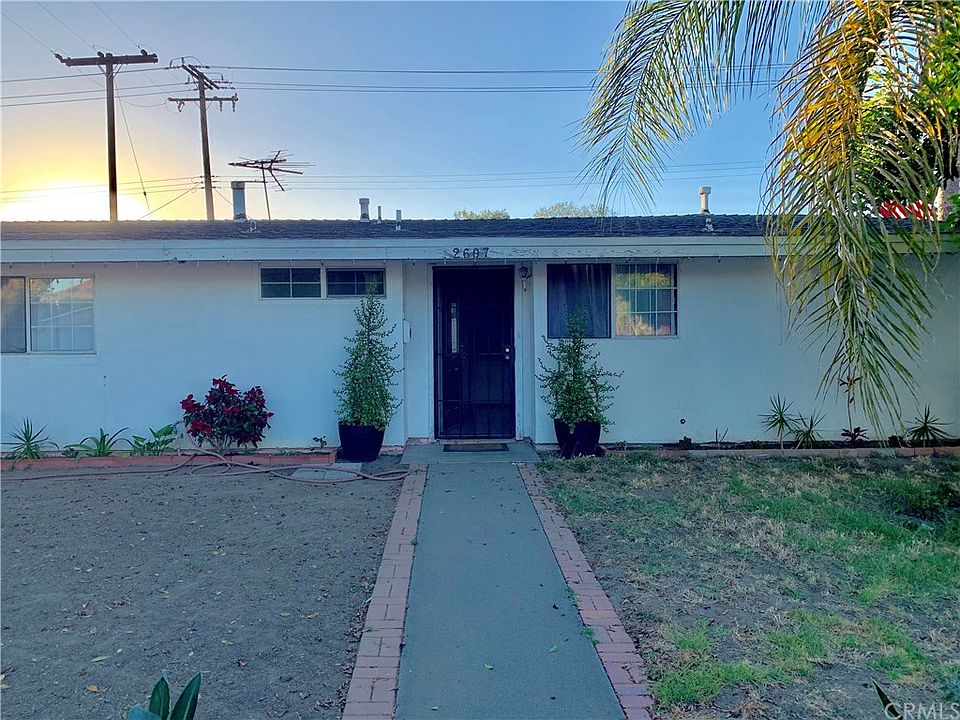 1st image of 2607 Barjud Ave