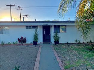 2607 Barjud Ave, Pomona, CA 91768