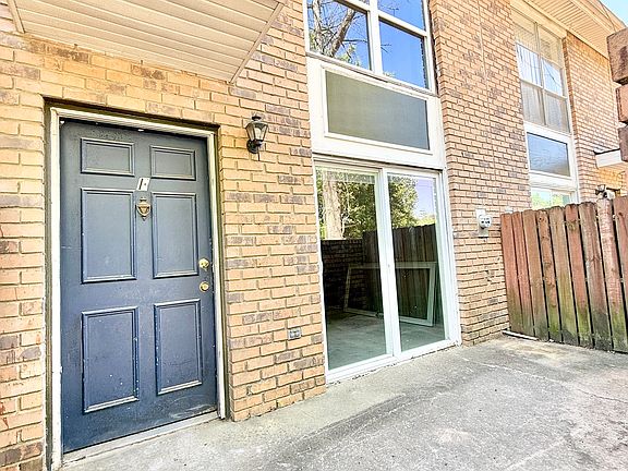 3rd image of 4701 Flat Shoals Rd