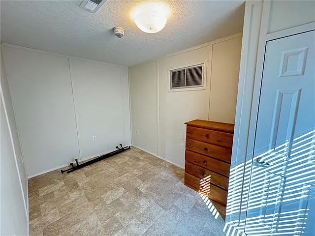 65188 Highway 1058 #3 — Photo 6