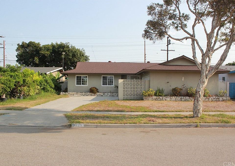 1st image of 9321 Carnation Dr