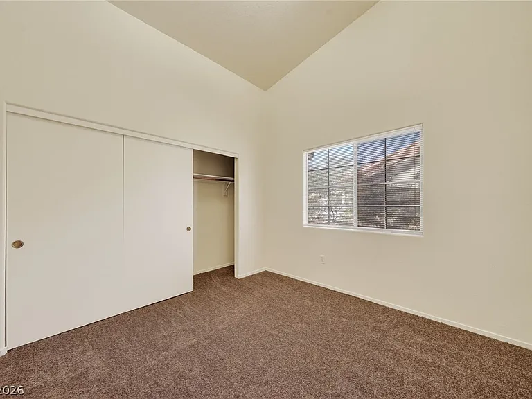 1881 W Alexander Rd #2133 — Photo 14