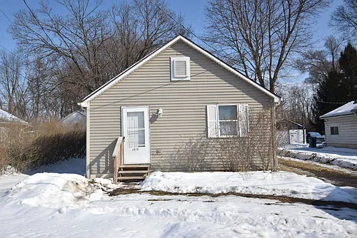 1918 N Byrkit Ave Photo 1