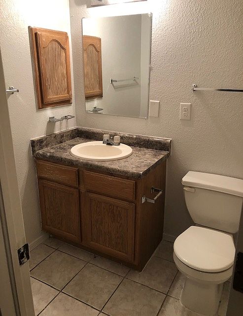 1st image of 2349 Tierra Blanda Dr