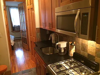 Rented by Village Views Realty