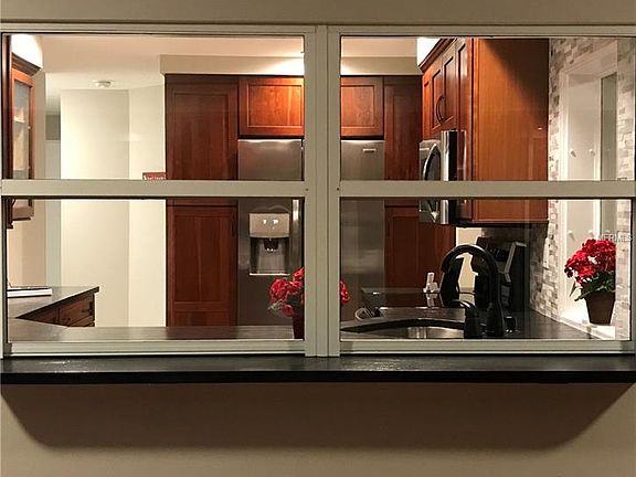 5th image of 2626 White Sands Dr