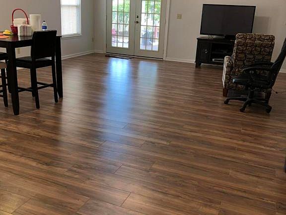 3rd image of 2668 Cobblestone Forest Cir E