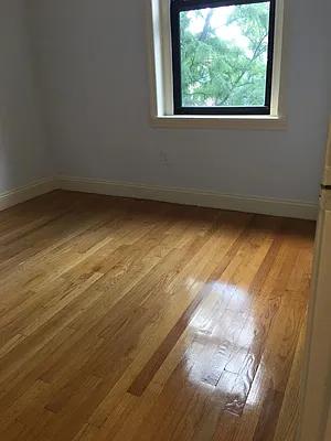 Rented by Manhattan Flats | media 15