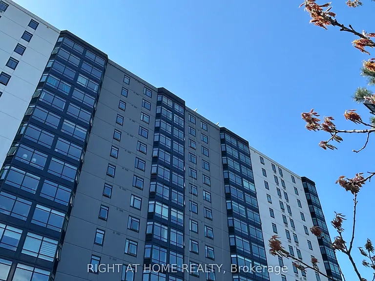 45 Pond Mills Rd #103 — Photo 18
