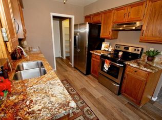 6926 W Cochise Dr, Peoria, AZ 85345