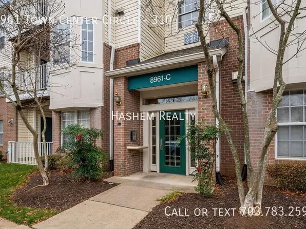 8961 Town Center Cir APT 310, Upper Marlboro, MD 20774