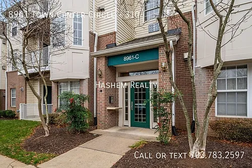 8961 Town Center Cir Photo 1