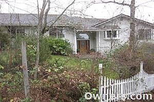 2nd image of 263 Anna Way