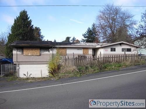 1st image of 19301 2nd Ave S