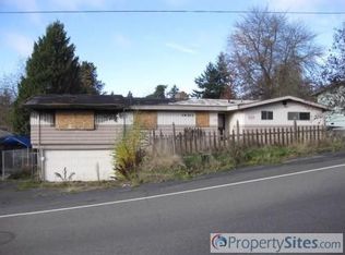 19301 2nd Ave S, Des Moines, WA 98148
