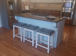 328 Fruitwood Ln, Knoxville, TN 37934