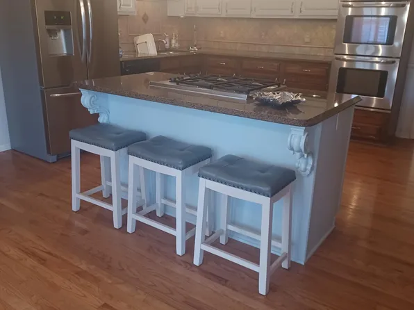 328 Fruitwood Ln, Knoxville, TN 37934