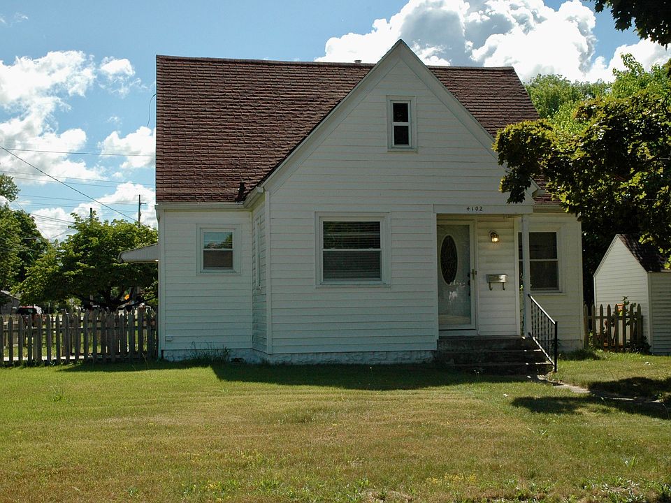 1st image of 4102 Buchanan Ave SW