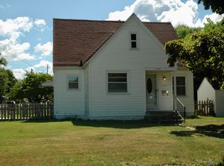 4102 Buchanan Ave SW, Wyoming, MI 49548