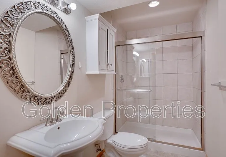 7488 N Courcelles Pkwy — Photo 6