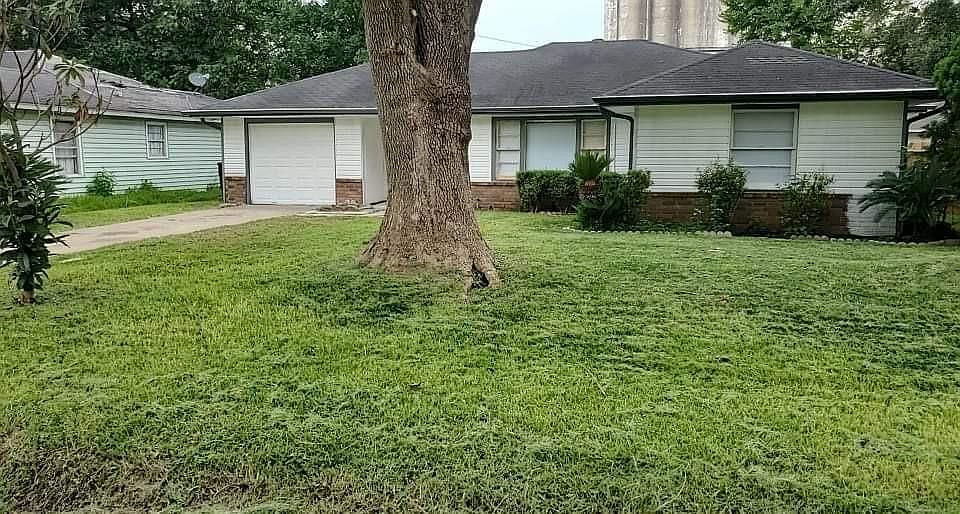 1st image of 1718 Hafner Dr