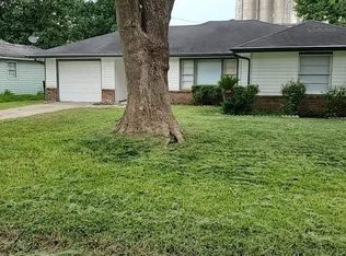 1718 Hafner Dr, Houston, TX 77055