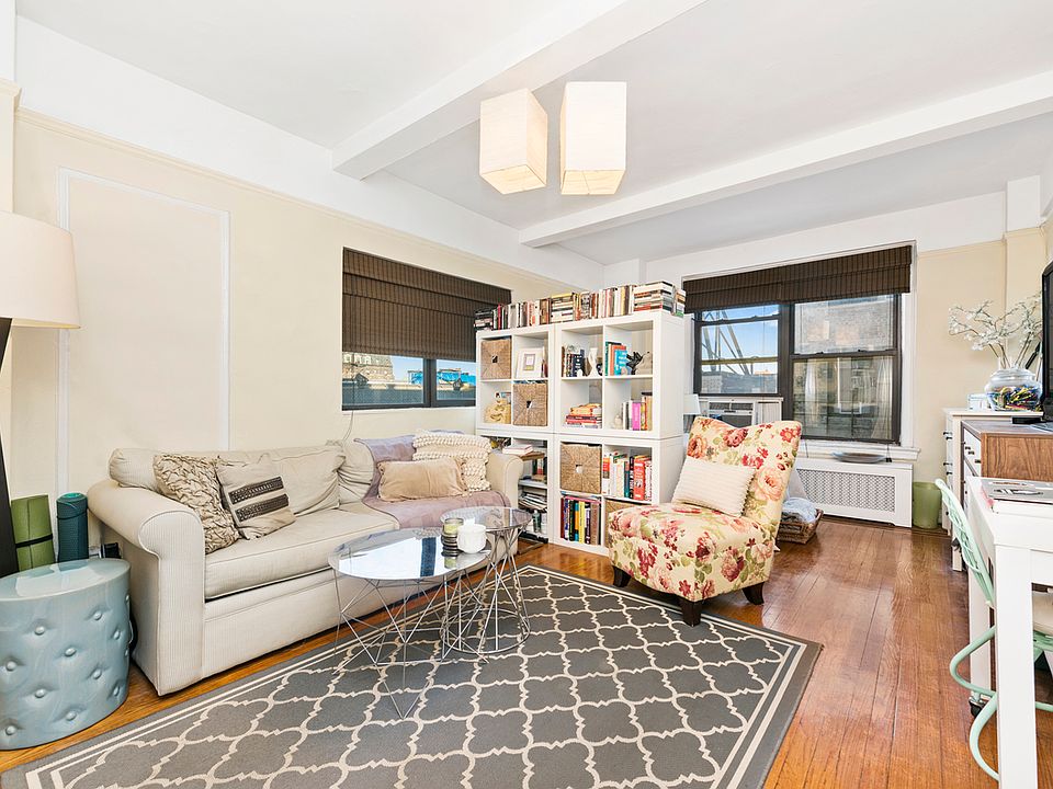 1st image of 235 W 102nd St APT 16U