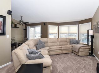 8331 S 76th St #8331, Franklin, WI 53132