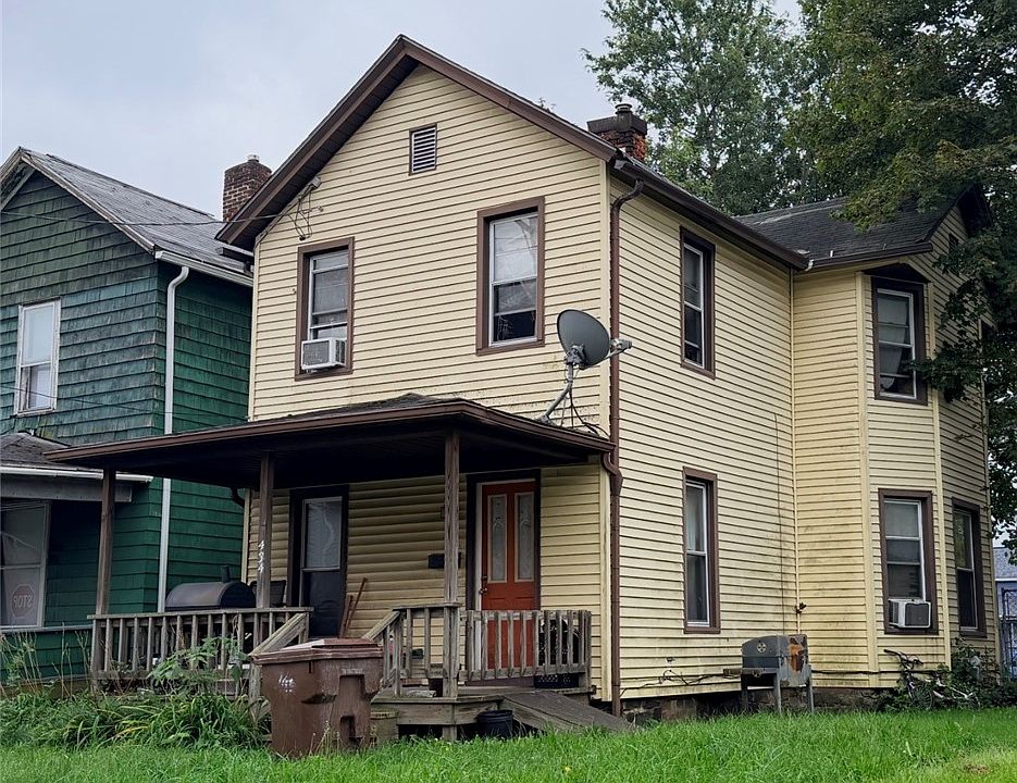 2nd image of 434 Prindle St