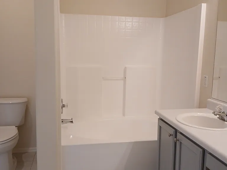 8074 E Sundew Dr — Photo 21