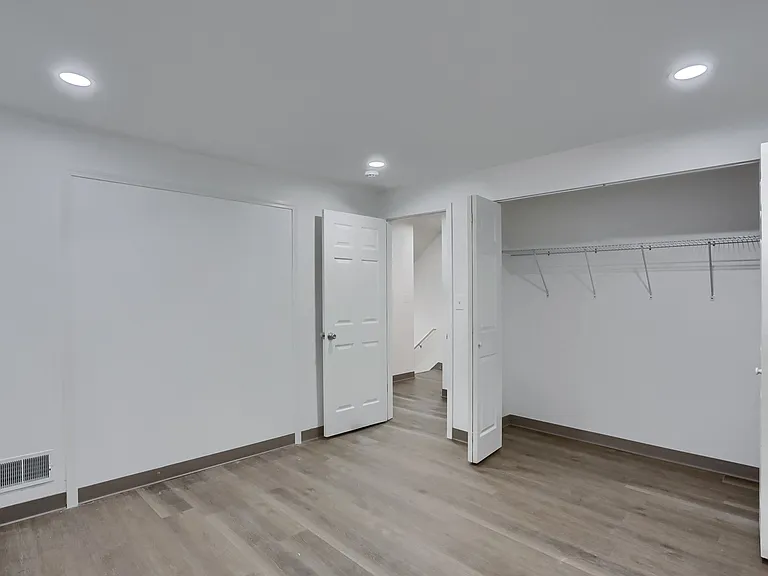 124 Kathleen Dr #3 — Photo 30