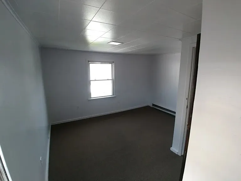 14 N Woodside Ave #2 — Photo 7