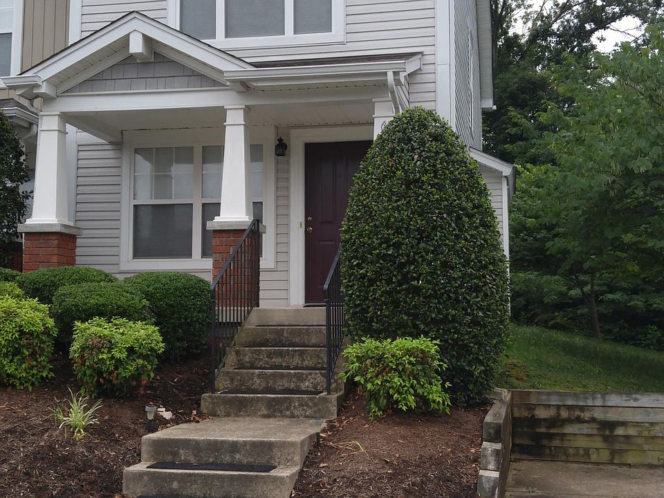1st image of 680 Flintlock Ct