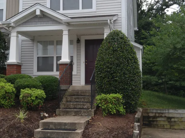 680 Flintlock Ct, Nashville, TN 37217